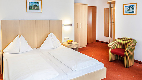 38 Best Images Hotel Glaserer Haus Zell Am See : Hotel Glasererhaus Zell Am See Updated 2020 Prices